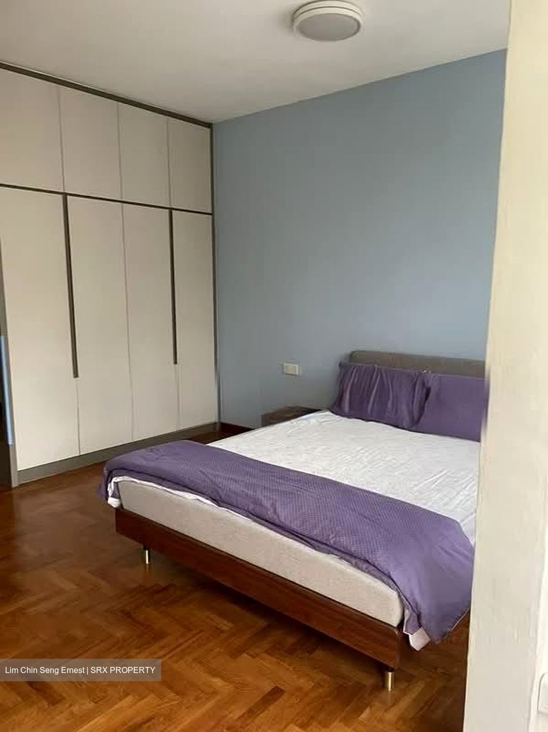 Parry Green (D19), Terrace #580654621